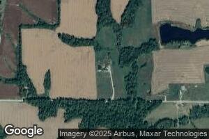 3886 E 700 S, Montgomery, IN 47558