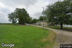 0 Pelican Ln, Big Lake, MO 64437