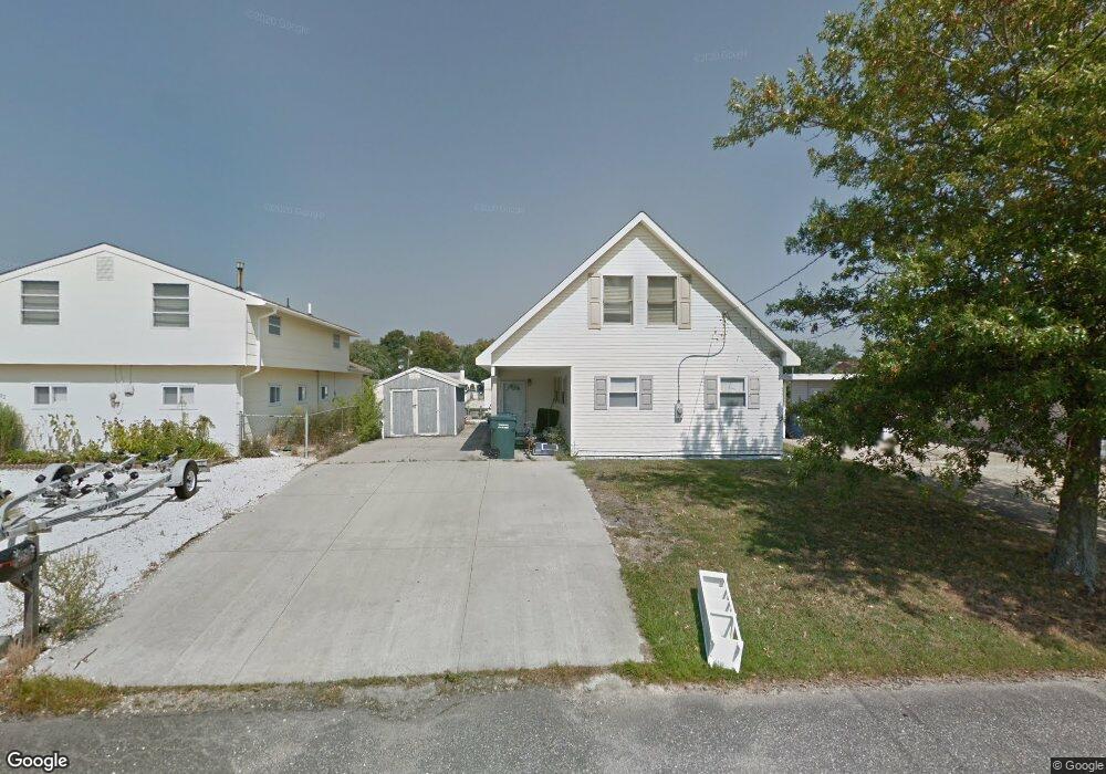 30 Mirror Lake Dr, Little Egg Harbor Township, NJ 08087 - photo 1