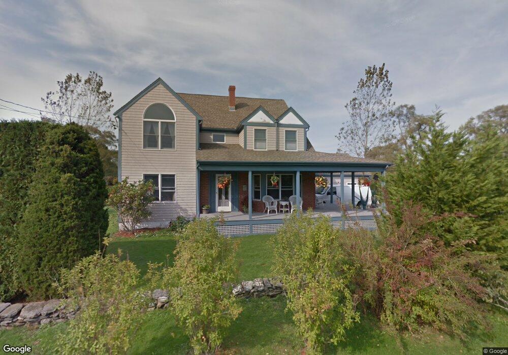 179 Paradise Ave, Middletown, RI 02842 - photo 1