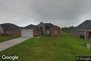 40399 Fitzgerald Dr, Darrow, LA 70725