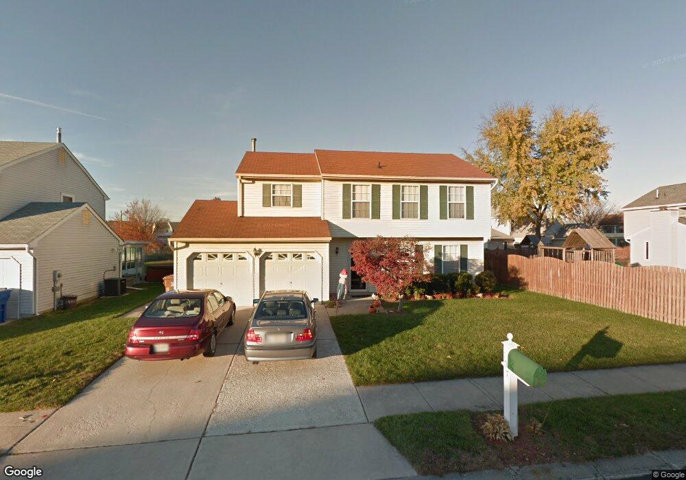 107 Blue Jay Dr, Swedesboro, NJ 08085 - photo 1