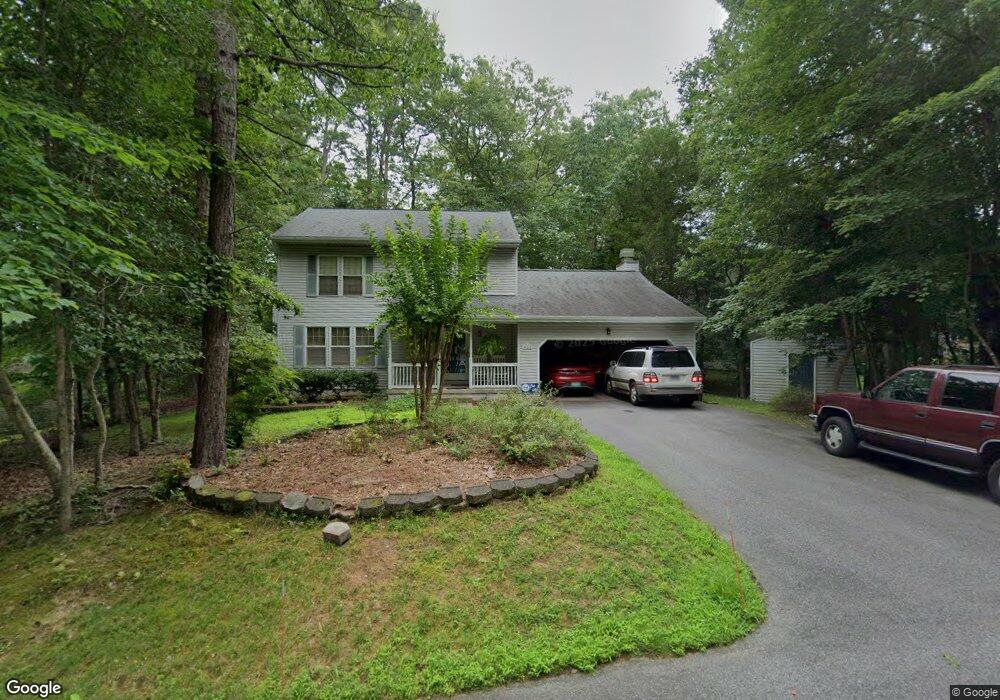 44209 Devonshire Way, California, MD 20619 - photo 1