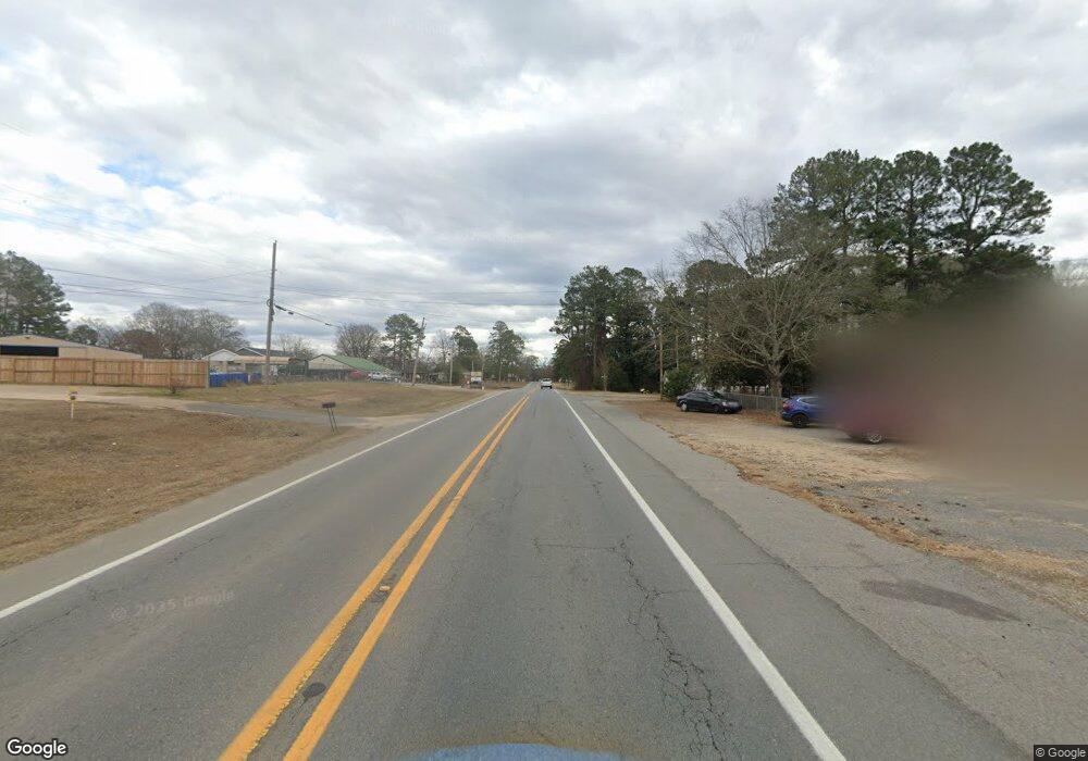 0 W Center, Sheridan, AR 72150 - photo 1