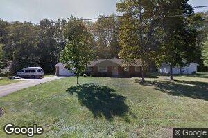 8 Sylvan Ln, Russell, PA 16345