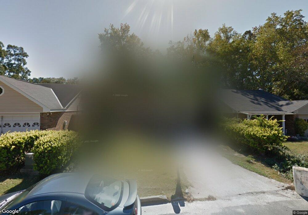 4734 Woodmere Ln, Columbus, GA 31907 - photo 1