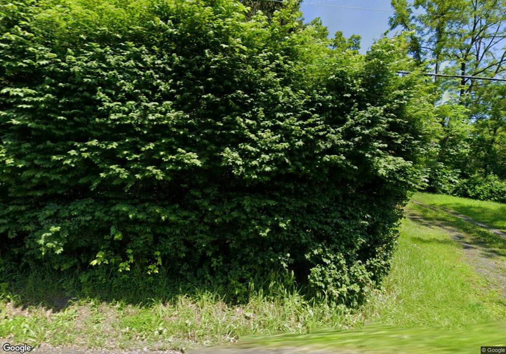 6360 Apple Butter Rd, Slatington, PA 18080 - photo 1