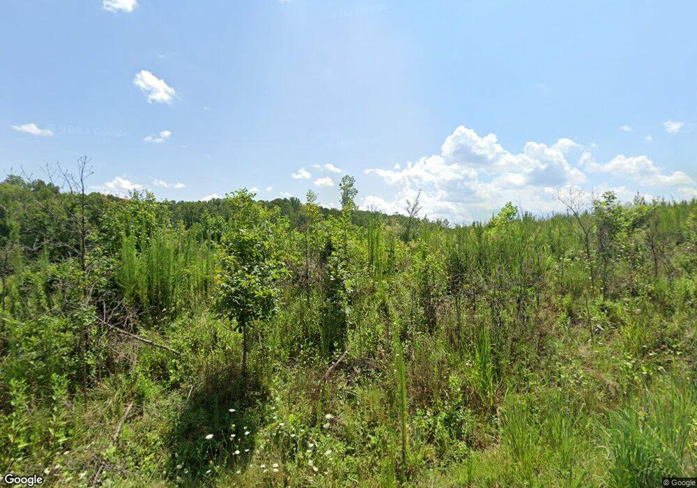 213 Giles Rd, Axton, VA 24054 - photo 1