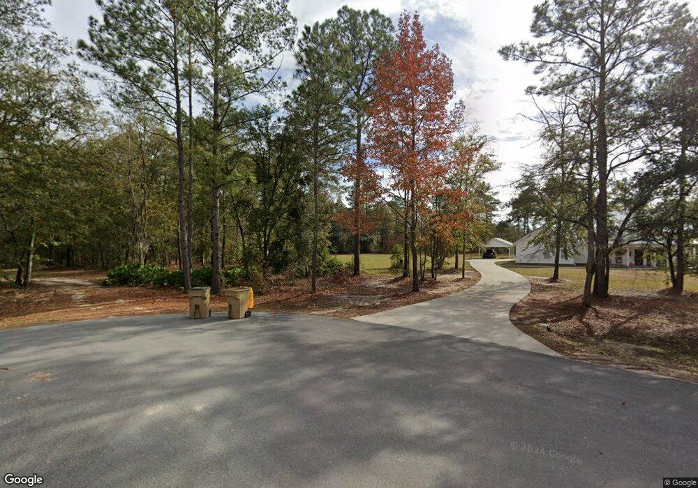 128 Timbergate Trail, Rincon, GA 31326 - photo 1