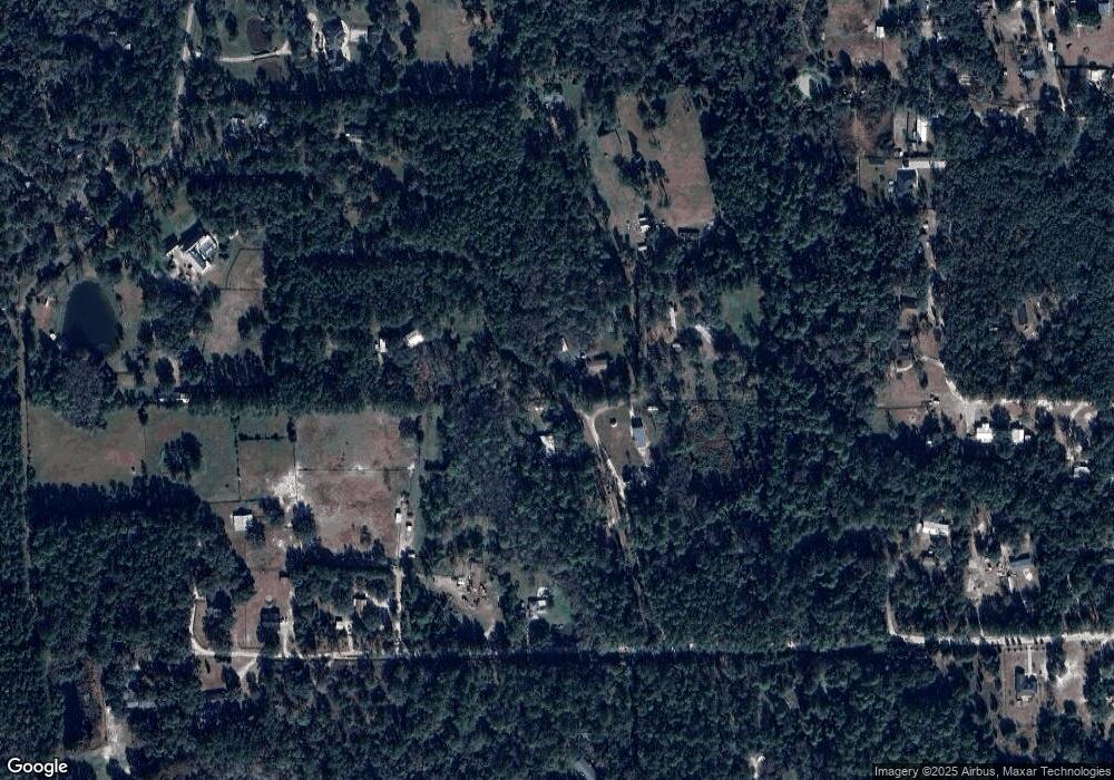 0 Baker Rd, Middleburg, FL 32068 - photo 1