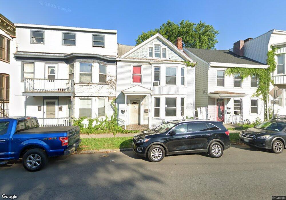 675 2nd Ave, Troy, NY 12182 - photo 1