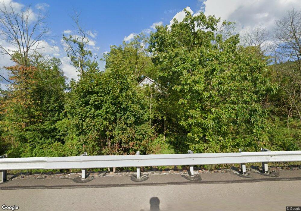 2864 Limeport Pike, Coopersburg, PA 18036 - photo 1