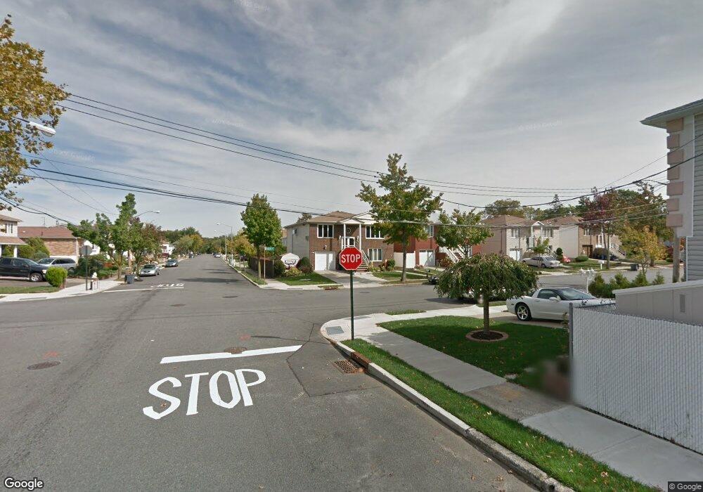127 Nippon Ave, Staten Island, NY 10312 - photo 1