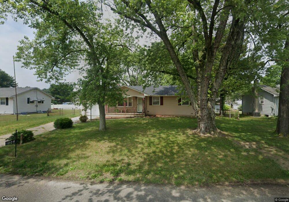 1004 Simca Terrace, Vineland, NJ 08360 - photo 1