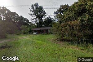 1198 N Nc Highway 11 Hwy, Pink Hill, NC 28572