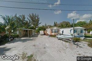 759 Michael Dr, Key Largo, FL 33037