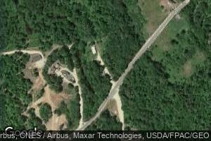 3170 Porter Rd, Dixfield, ME 04224