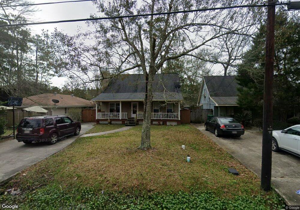 2103 Mallard St, Slidell, LA 70460 - photo 1