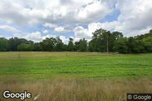 793 S Main St, Union Point, GA 30669