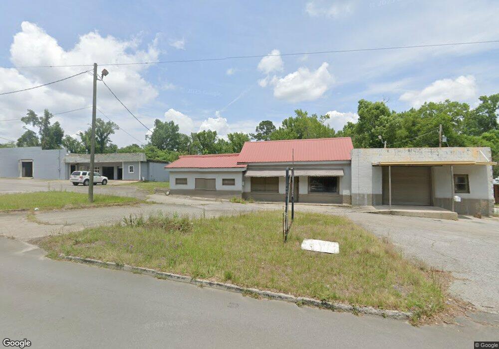 1488 Emery Hwy, Macon, GA 31217 - photo 1