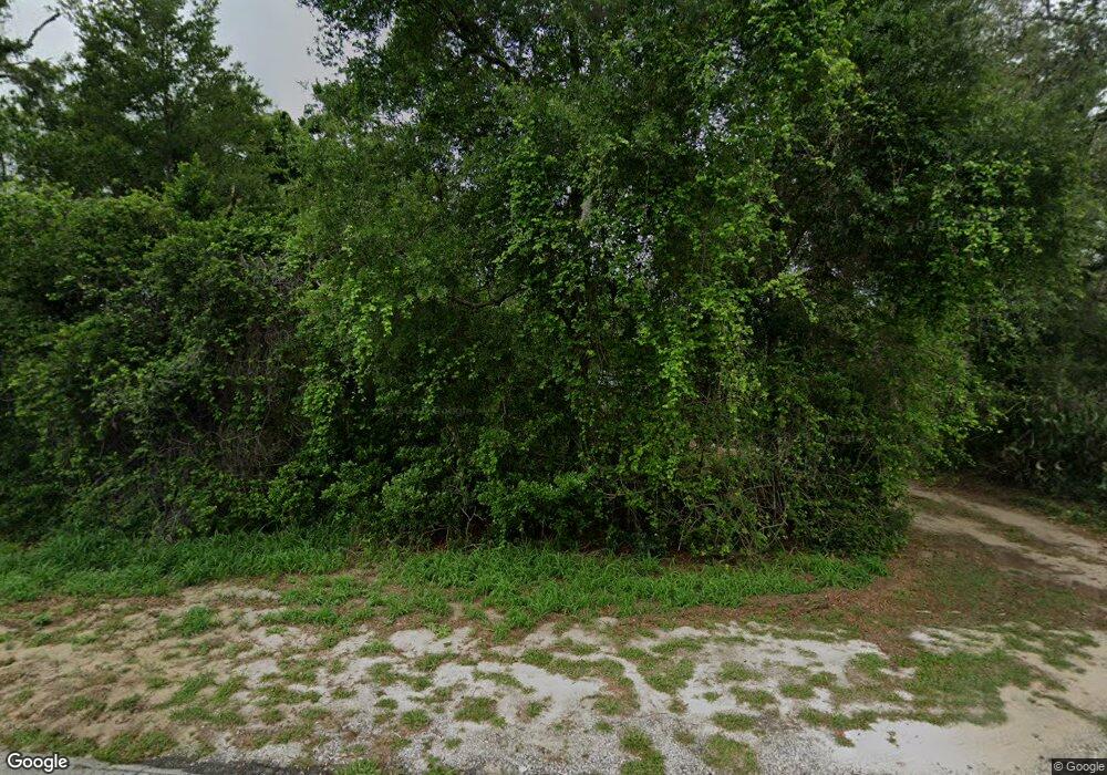 40607 Otis Allen Rd, Zephyrhills, FL 33540 - photo 1