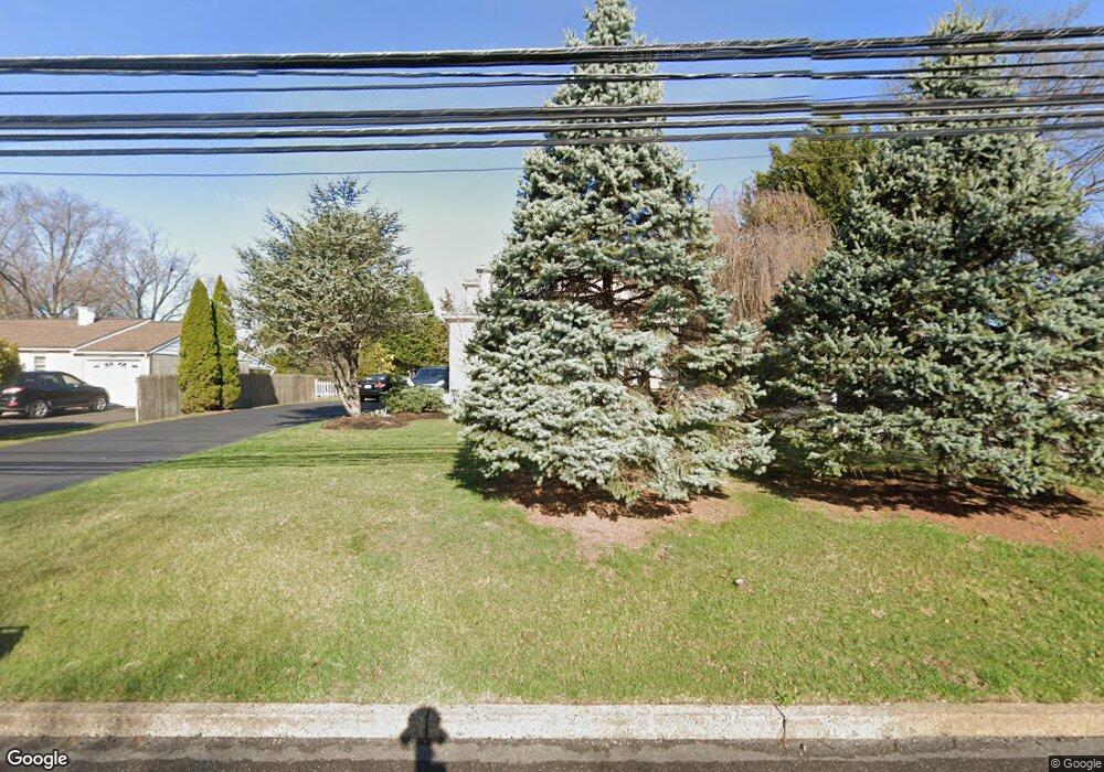 722 Mearns Rd, Warminster, PA 18974 - photo 1