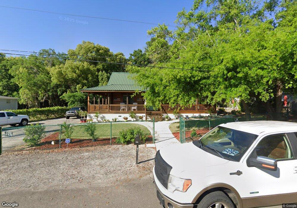 3970 Autumn Ln, Jacksonville, FL 32210 - photo 1