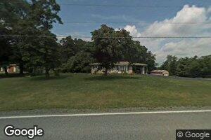 248 Muddy Creek Forks Rd, Brogue, PA 17309
