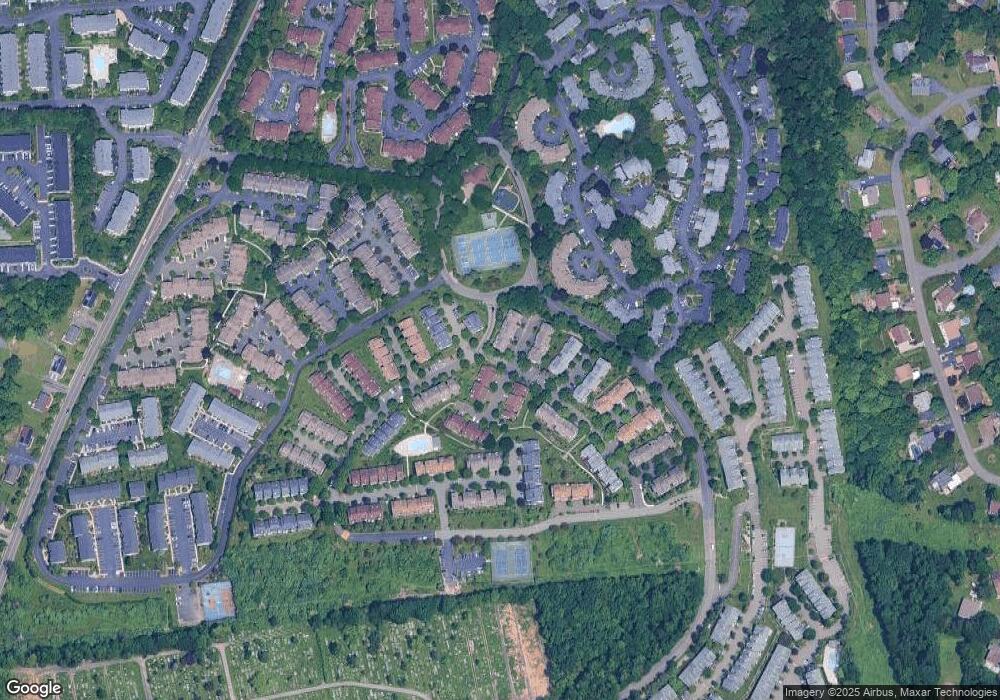 1 Isabel Ct unit A37, Nanuet, NY 10954 - photo 1