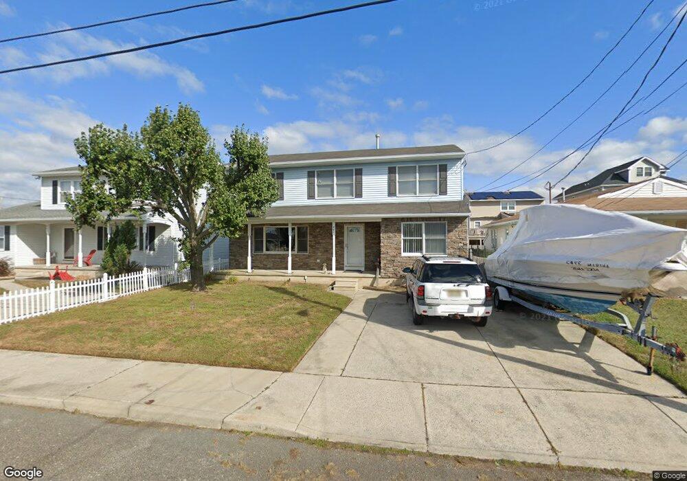 441 Risley Rd, Brigantine, NJ 08203 - photo 1