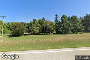 14505 County Road 142 SE, Dover, MN 55929