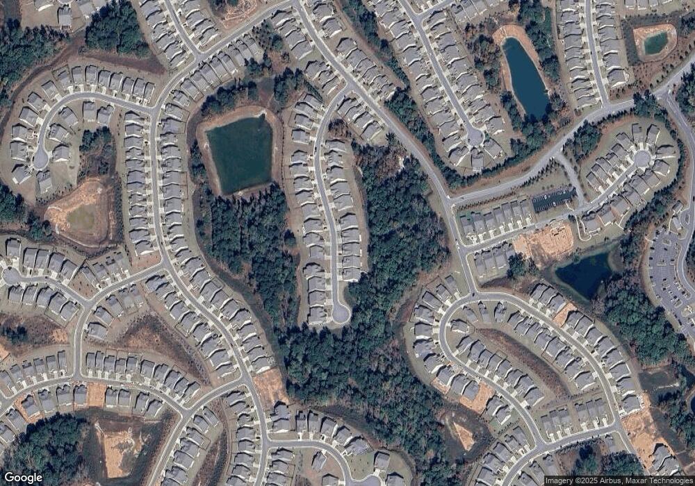 153 Tahoe Ct, Hoschton, GA 30548 - photo 1