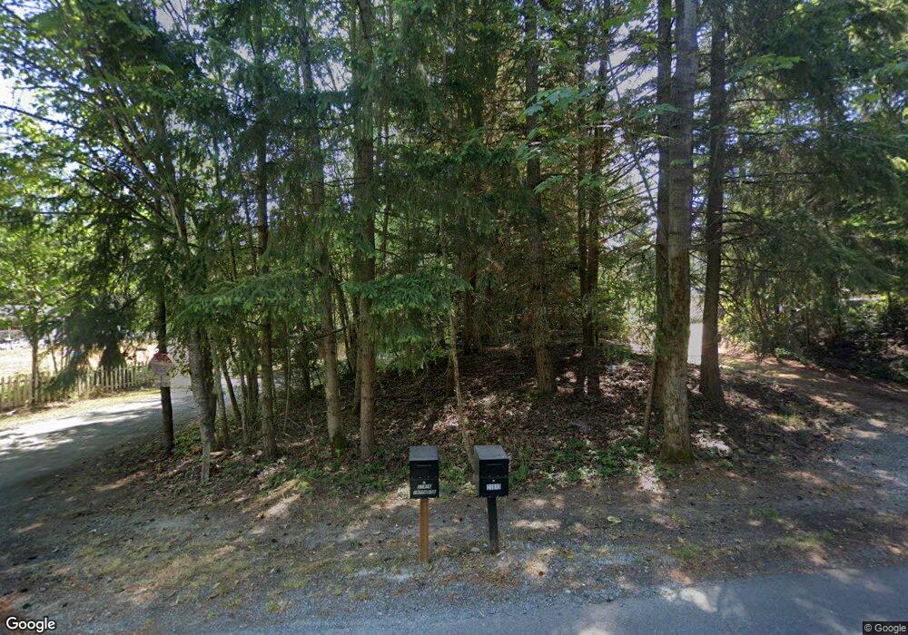 266 XX 187th St E unit 5, Crocker, WA 98360 - photo 1