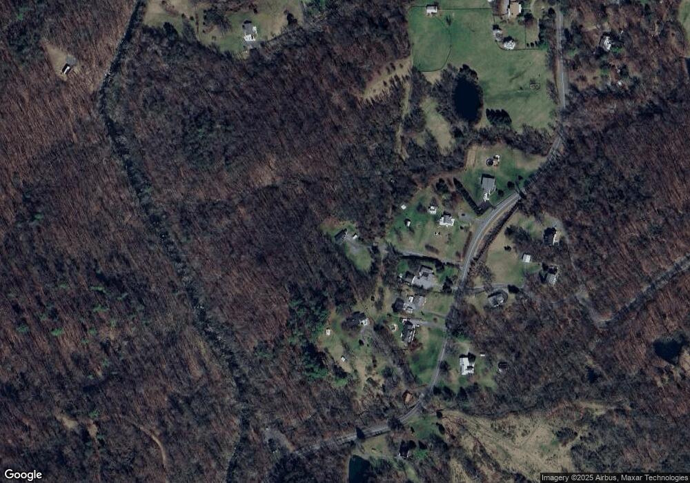 3009 Browntown Rd, Front Royal, VA 22630 - photo 1