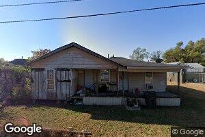 106 Cottonwood Ln, Duncan, MS 38740