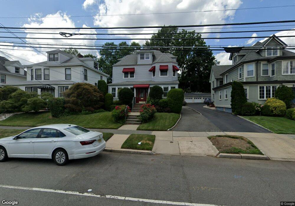 168 Orient Way, Rutherford, NJ 07070 - photo 1