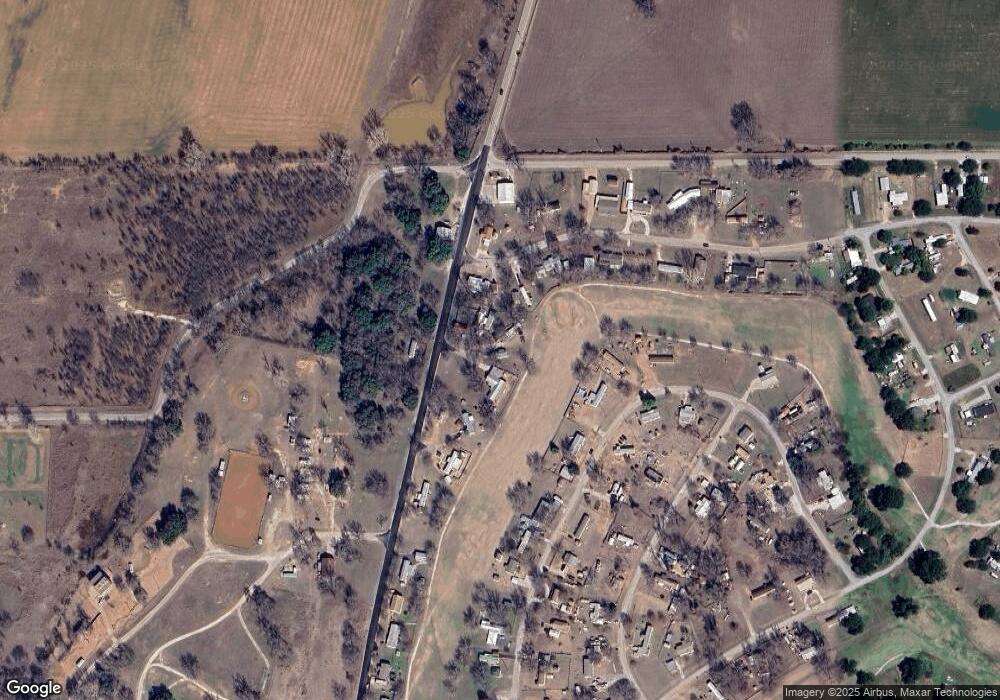 7015 Brazos Trail, Weatherford, TX 76087 - photo 1