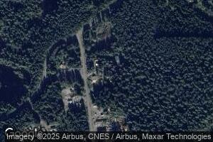 146 Ophir Creek Rd, Yakutat, AK 99689