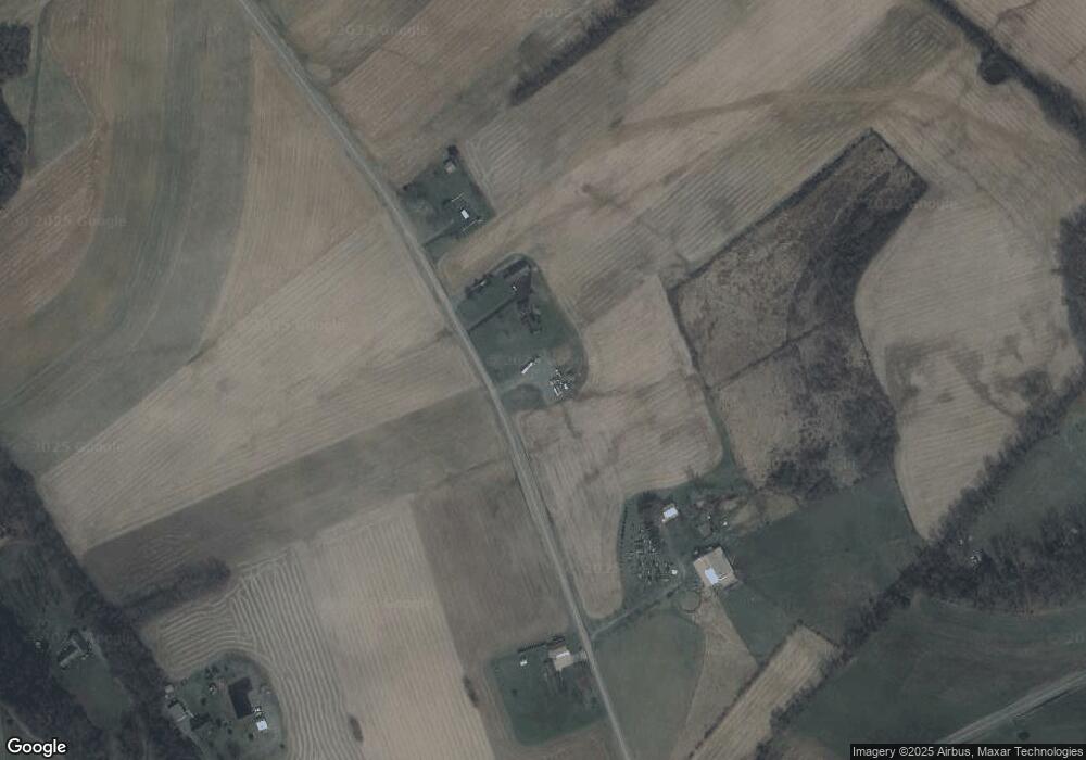 438 Bush Rd, Danville, PA 17821 - photo 1