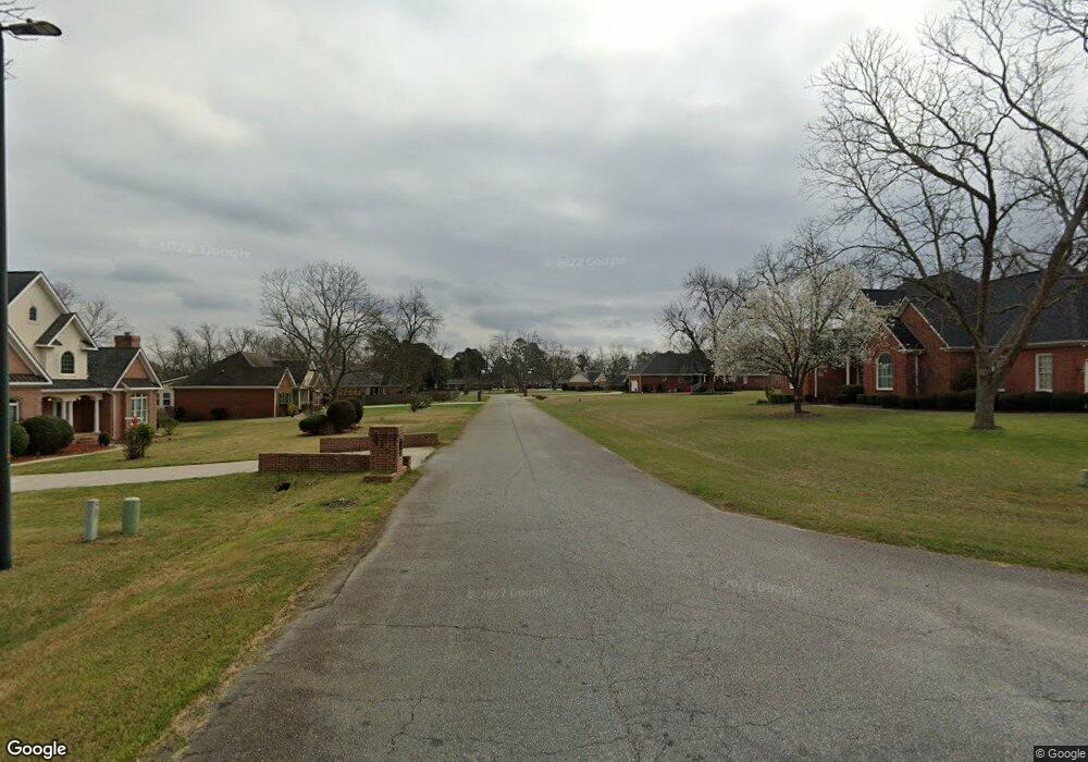 0 Trudie Ln, Macon, GA 31216 - photo 1