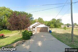 2204 Iron Gates Rd, Joplin, MO 64804
