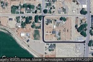 165 S 100 W, Gunnison, UT 84634