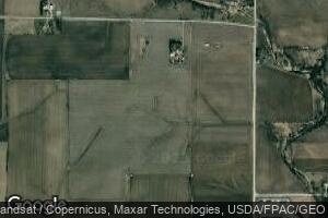 13283 160th St, Randalia, IA 52164