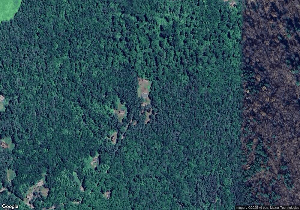 778 Sugar House Hill Rd, Guilford, VT 05301 - photo 1