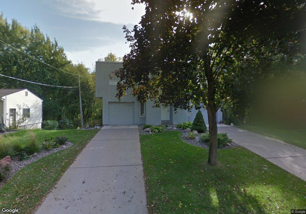 1338 97th Ave NW, Coon Rapids, MN 55433 - photo 1