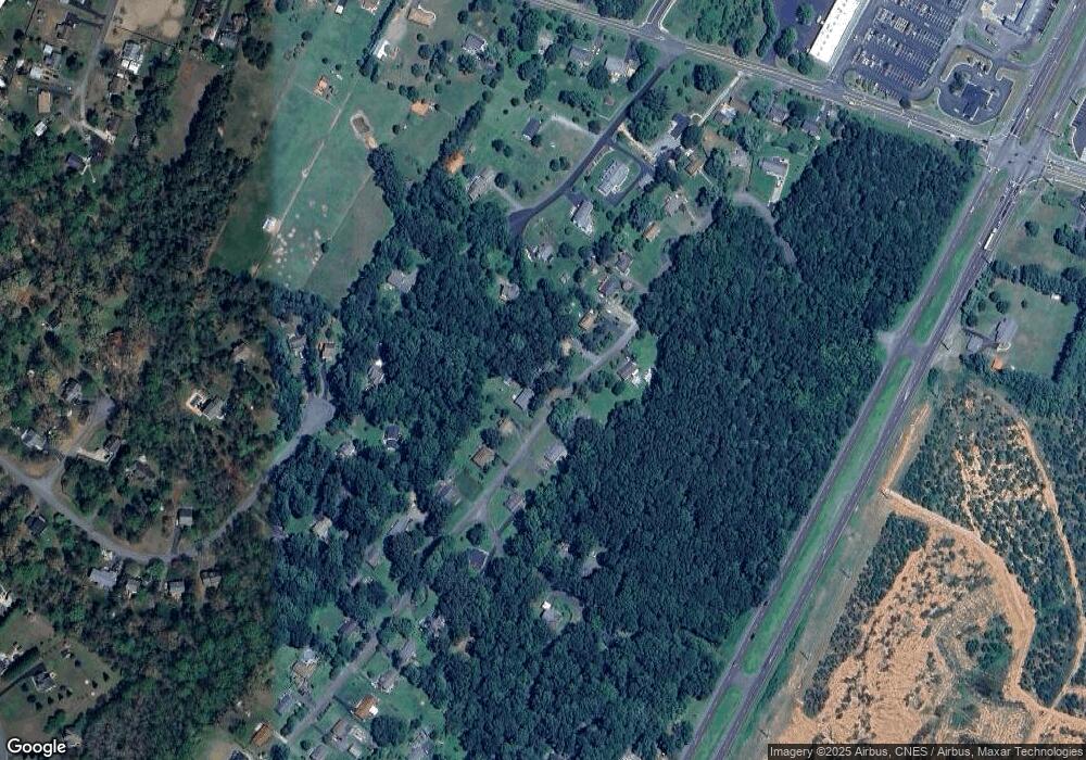 280 Heatherton Dr, Ruckersville, VA 22968 - photo 1