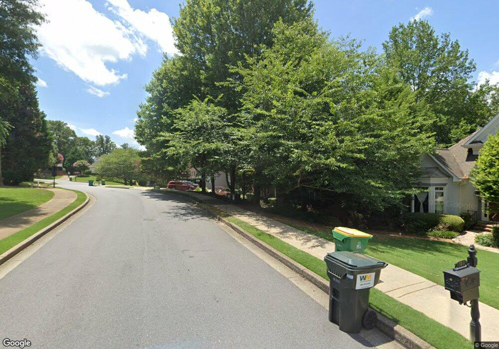 0 Leeds Garden Terrace unit 8253698, Johns Creek, GA 30022 - photo 1