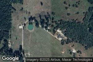 TBD Amaryllis Place, Pearcy, AR 71964