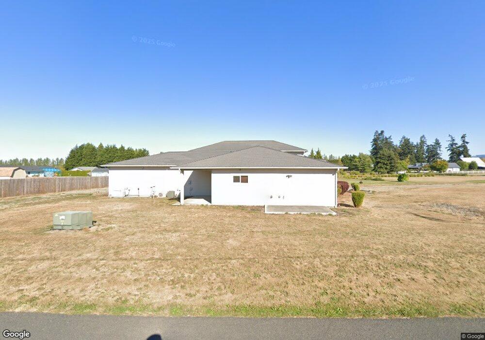21 Cameron Acres Ln, Sequim, WA 98382 - photo 1