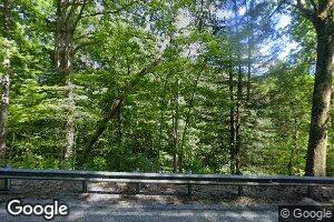 1404 Rankin Rd, Tunnelton, WV 26444